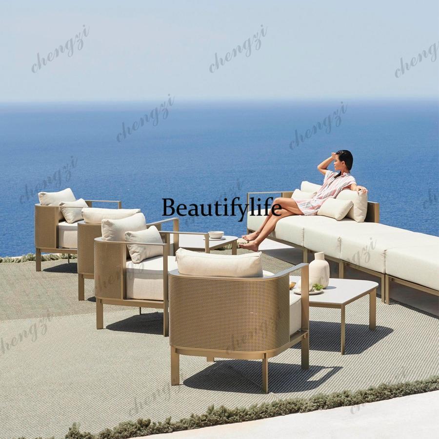 Kids Outdoor Furniture Set - 코트야드 세트 정원 가구 세트 어린이용