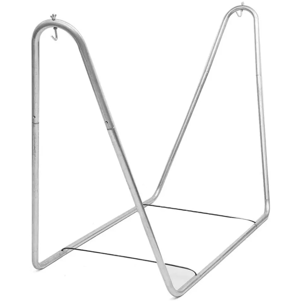Kids Outdoor Foldable Chair - 실내 및 실외 사용을 위한 접이식