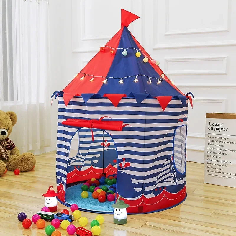 야외 어린이 텐트 공간 어린이 놀이 집, 휴대용 아기  - Kids Outdoor Tent 리뷰 및 가격