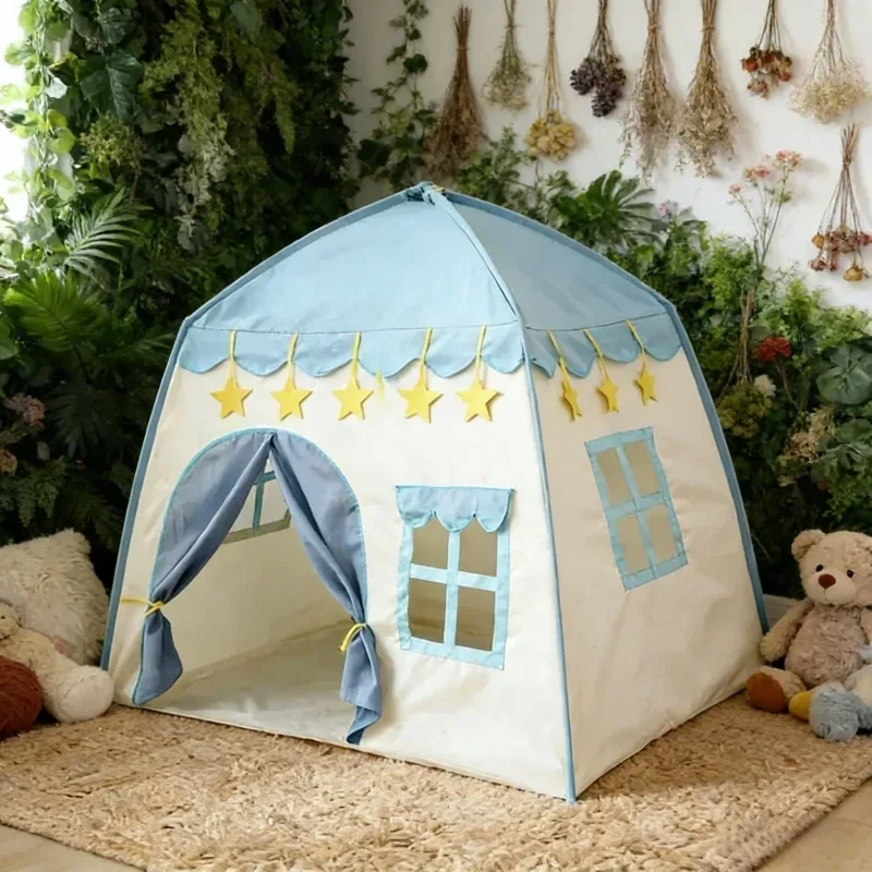 어린이 휴대용 우주 텐트 놀이 하우스 오션볼 풀 실내외 - Kids Outdoor Tent 리뷰 및 가격