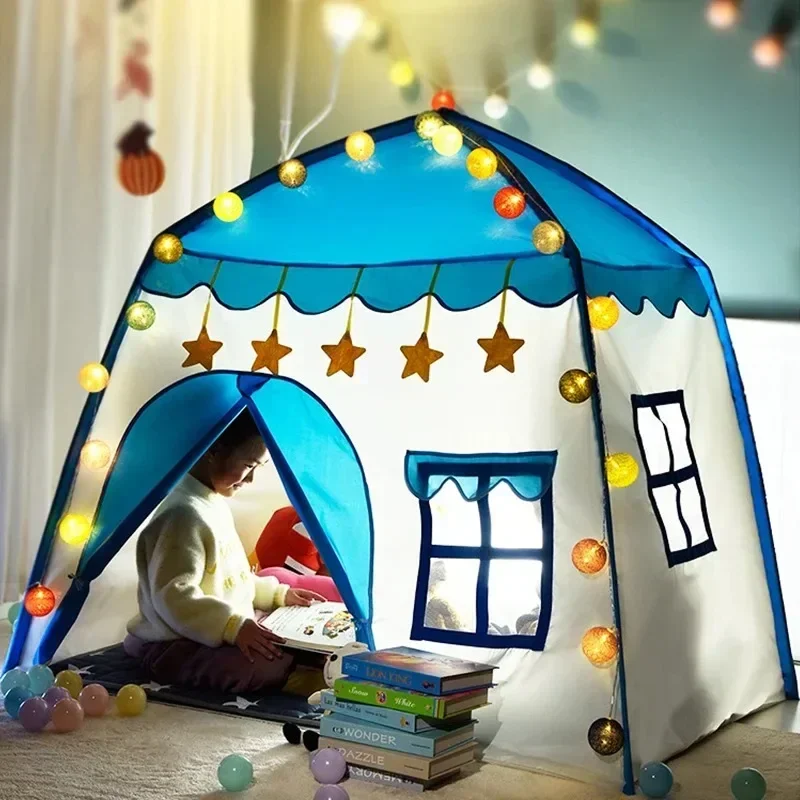 어린이 휴대용 우주 텐트 놀이 하우스 오션볼 풀 실내외 - Kids Outdoor Tent 리뷰 및 가격
