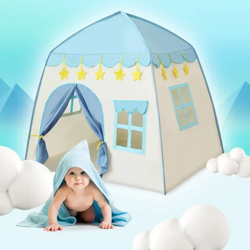 어린이 휴대용 우주 텐트 놀이 하우스 오션볼 풀 실내외 - Kids Outdoor Tent 리뷰 및 가격