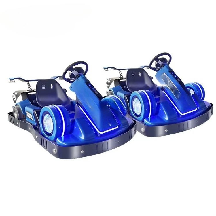 기타 야외 스포츠 어린이용 고카트 성인용 전문 레이싱  - Kids Outdoor Karting 리뷰 및 가격