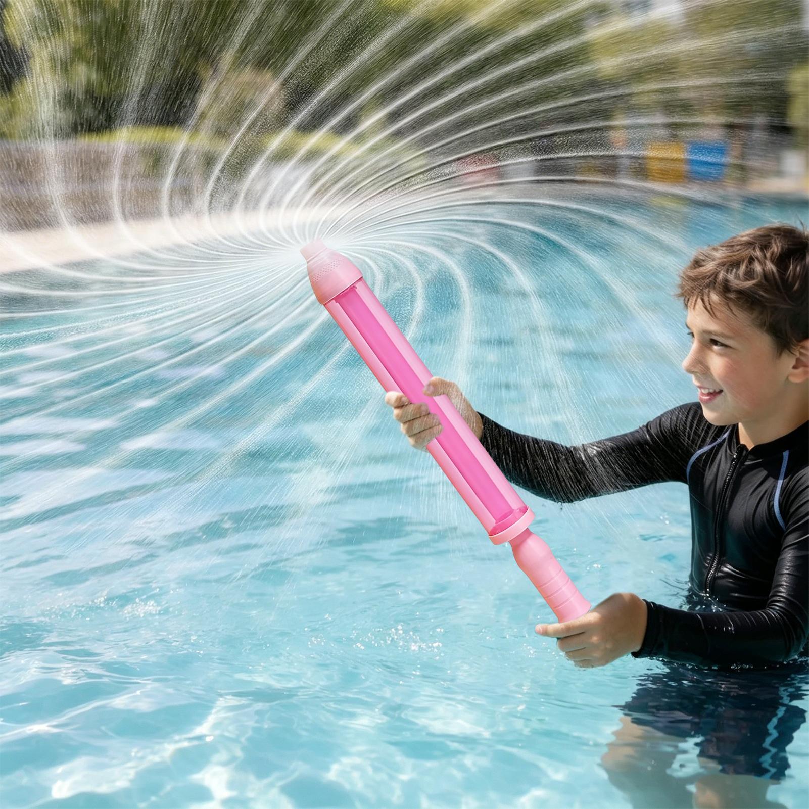 어린이 물놀이 장난감 LED 발광 무지개 재미있는 파티 - Kids Outdoor Water Park 리뷰 및 가격