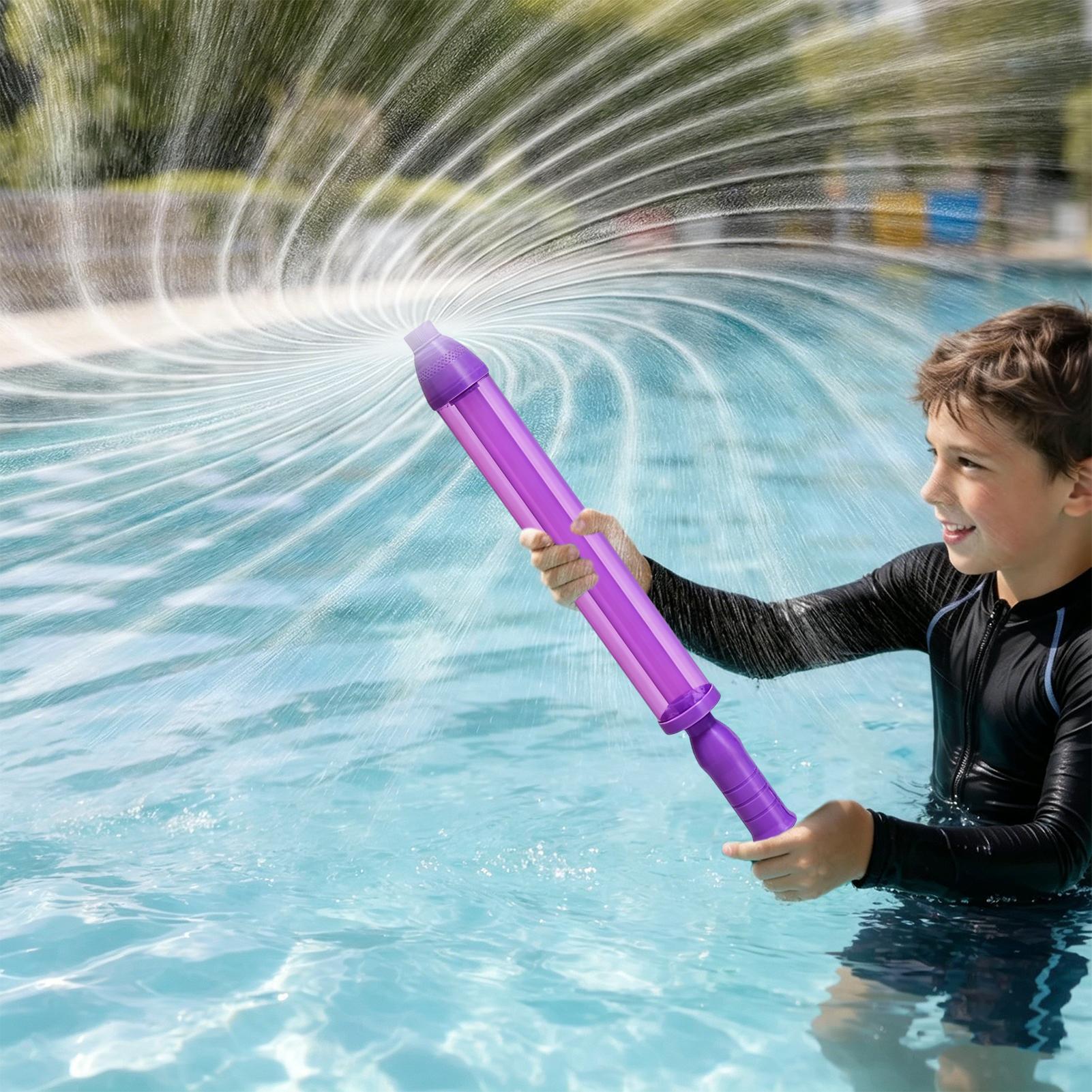 어린이 물놀이 장난감 LED 발광 무지개 재미있는 파티 - Kids Outdoor Water Park 리뷰 및 가격