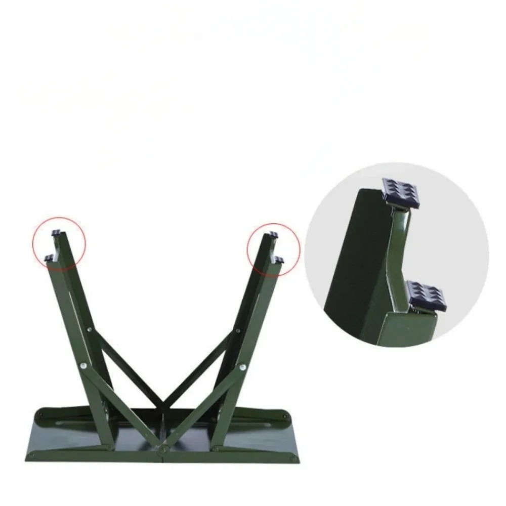 휴대용 접이식 스툴 야외 캠핑 의자 금속 소형 의자 낚 - Kids Outdoor Foldable Chair 리뷰 및 가격