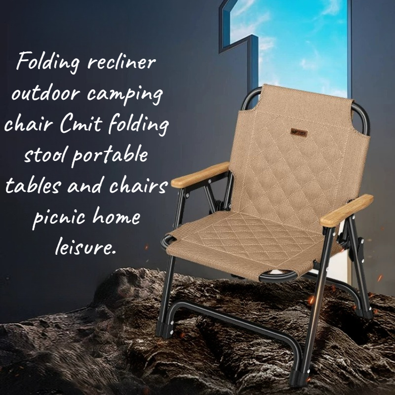 해변 액세서리 초경량 야외 좌석 편안한 일광욕 의자 긴 - Kids Outdoor Loungers 리뷰 및 가격