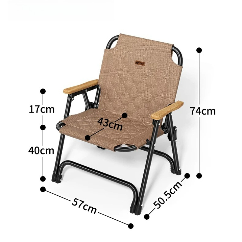 해변 액세서리 초경량 야외 좌석 편안한 일광욕 의자 긴 - Kids Outdoor Loungers 리뷰 및 가격