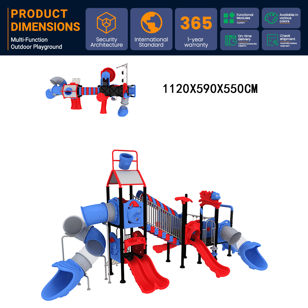 어린이용 야외 워터파크 장비, 물놀이 공간, 워터 슬라 - Kids Outdoor Climbing Equipment 리뷰 및 가격