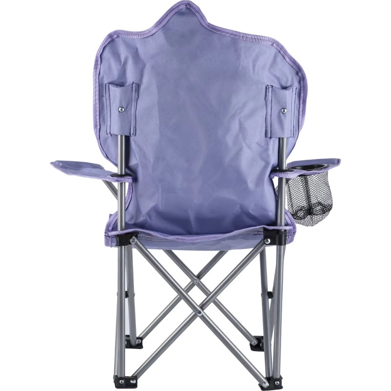 YTYIN 야외 여행용 만화 캐릭터 옥스포드 원단 경량 - Kids Outdoor Foldable Chair 리뷰 및 가격