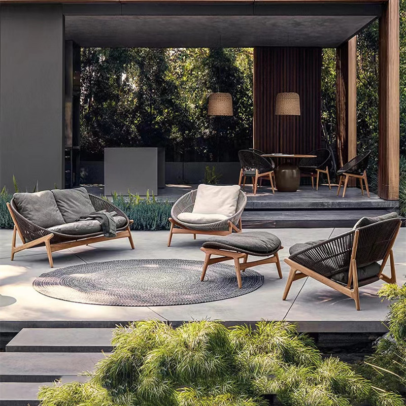 야외 소파 정원 가구 세트 파티오 커피 테이블 이탈리아 - Kids Outdoor Furniture Set 리뷰 및 가격