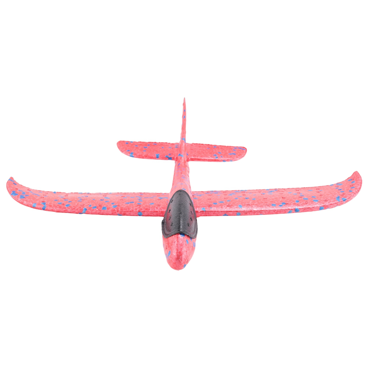 A72Z 8Pcs EPP 거품 손 던지기 비행기 야외  - Outdoor Toys For Kids 리뷰 및 가격