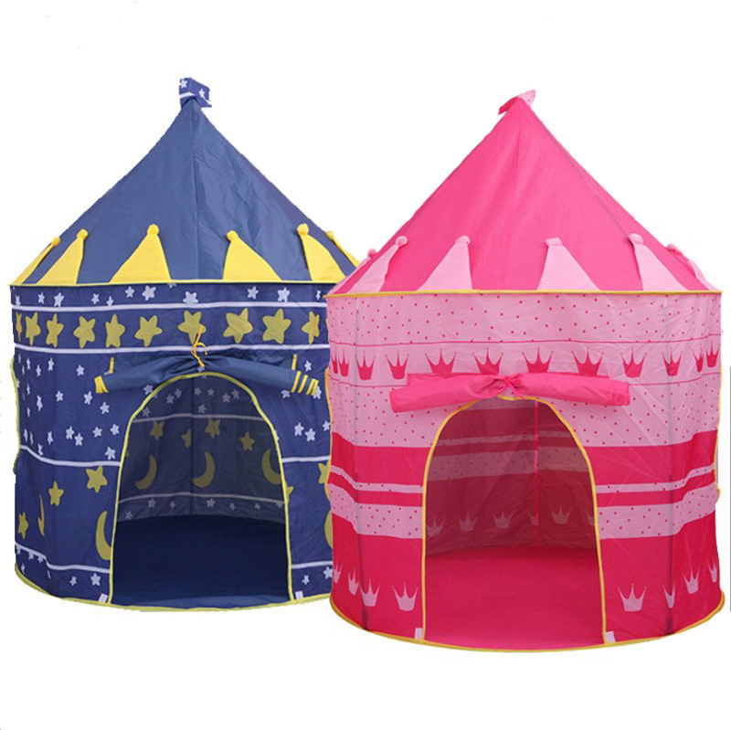 1PC 어린이 놀이 텐트 어린이를위한 실내 야외 접이식 - Kids Outdoor Cubby House 리뷰 및 가격