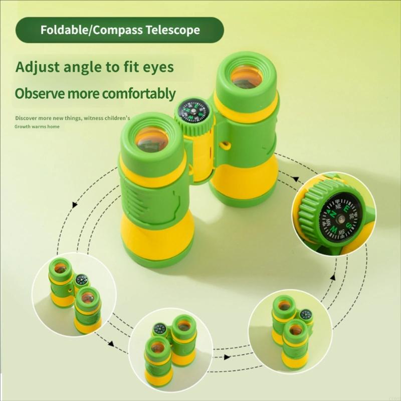 관찰 도구가 포함된 CORB 어린이 곤충 포수 세트,  - Kids Outdoor Nature Toys 리뷰 및 가격