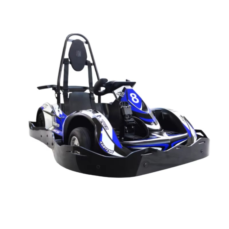 카트링 홀 놀이공원 스퀘어 파크 실내외 성인용 어린이용 - Kids Outdoor Karting 리뷰 및 가격