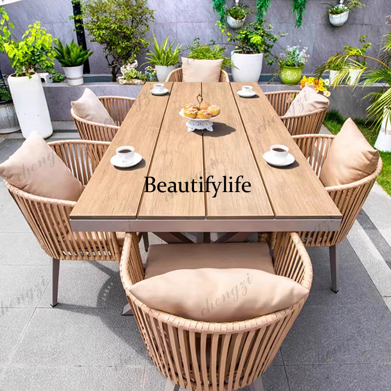 야외 테이블 세트, 가든 가구 세트, 암체어 가든 가구 - Kids Outdoor Furniture Set 리뷰 및 가격