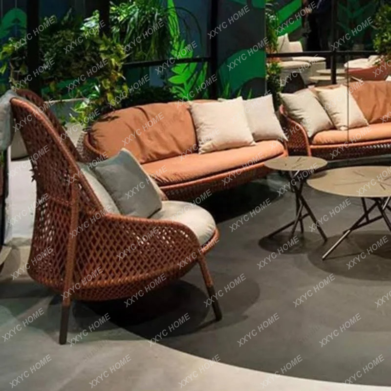 QQ비치 정원 가구 세트 어린이 야외 정원 가구 세트  - Kids Outdoor Furniture Set 리뷰 및 가격