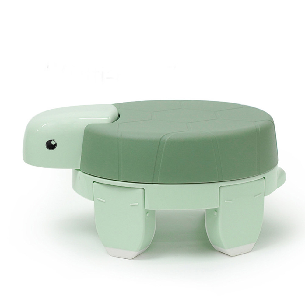 유아용 휴대용 접이식 의자 여행용 변기 훈련 의자 접이 - Kids Outdoor Foldable Chair 리뷰 및 가격