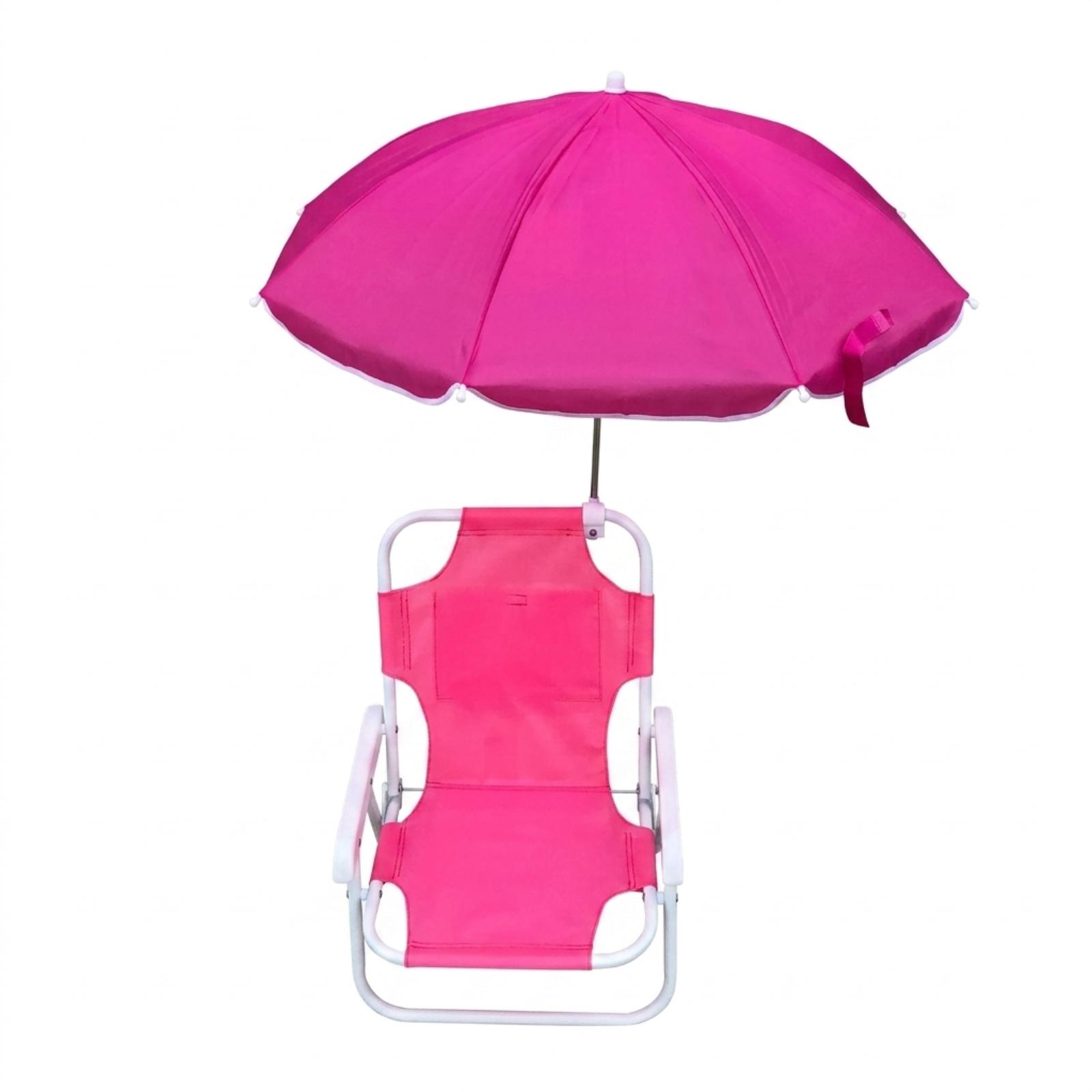 어린이용 해변 의자 야외용 접이식 소형 어린이용 해변  - Kids Outdoor Foldable Chair 리뷰 및 가격