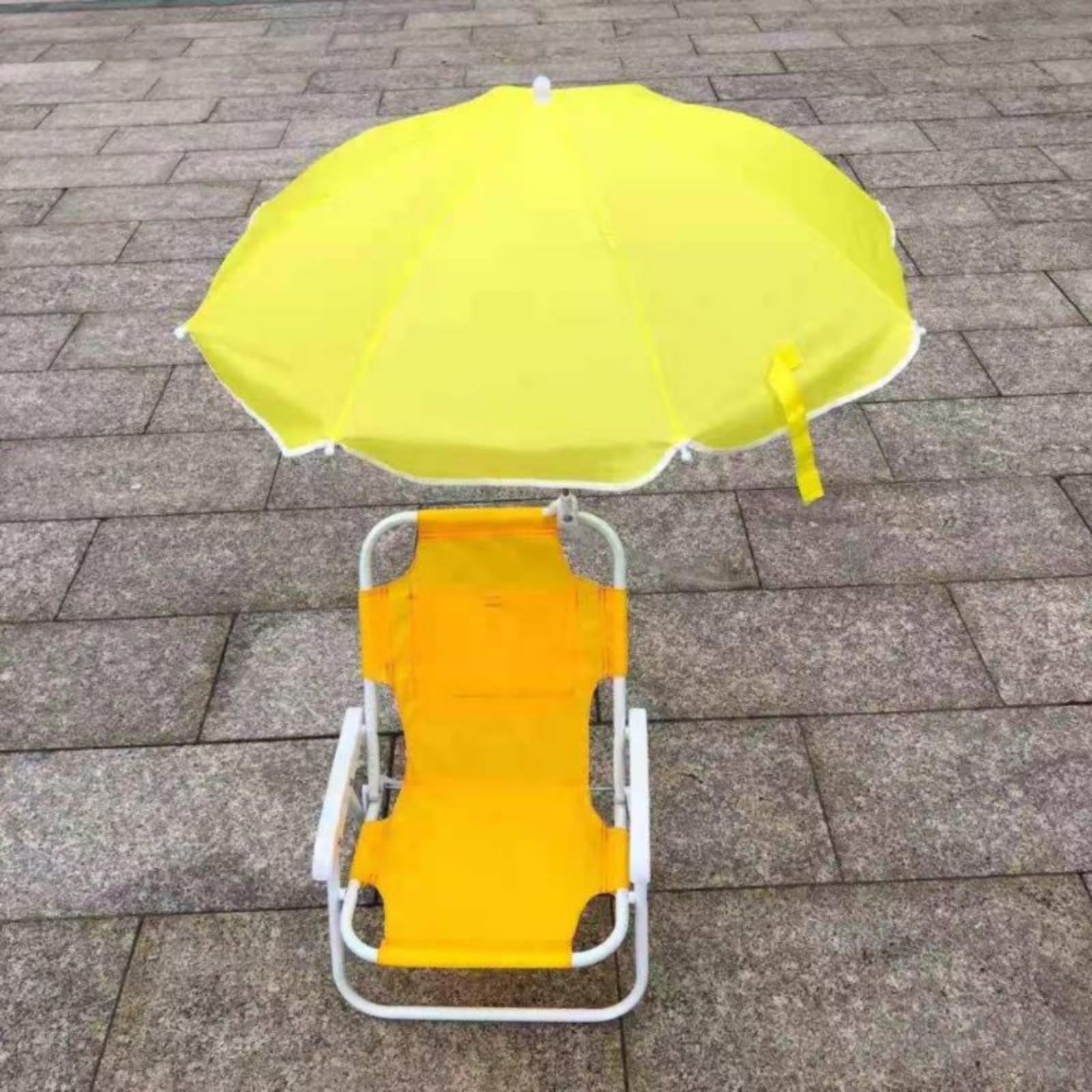 어린이용 해변 의자 야외용 접이식 소형 어린이용 해변  - Kids Outdoor Foldable Chair 리뷰 및 가격