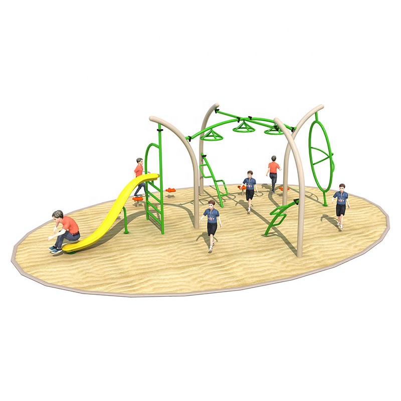 어린이용 금속 몽키바, 야외 정글짐, 암벽등반 벽면 패 - Kids Outdoor Jungle Gym 리뷰 및 가격