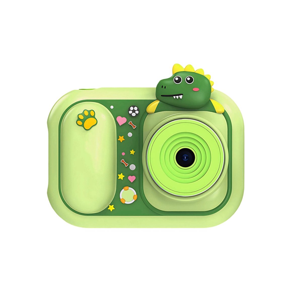 추수감사절 어린이를 위한 HD 디지털 현미경 카메라 야 - Kids Outdoor Microscope 리뷰 및 가격