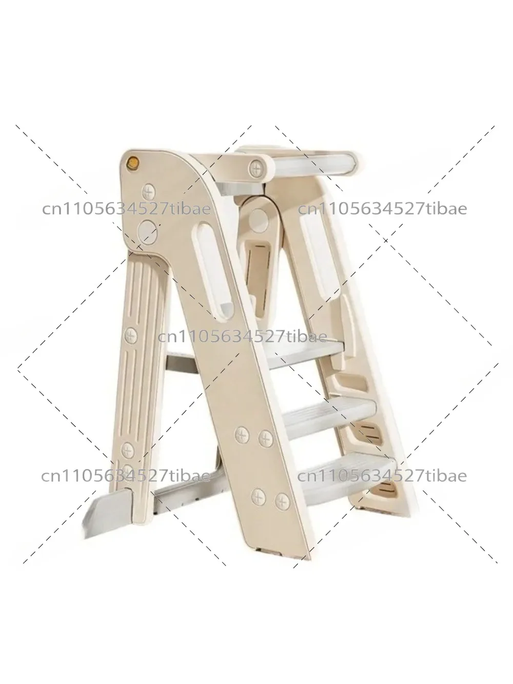접이식 학습 타워 세척대 사다리 스툴 - 어린이 안전  - Kids Outdoor Loungers 리뷰 및 가격