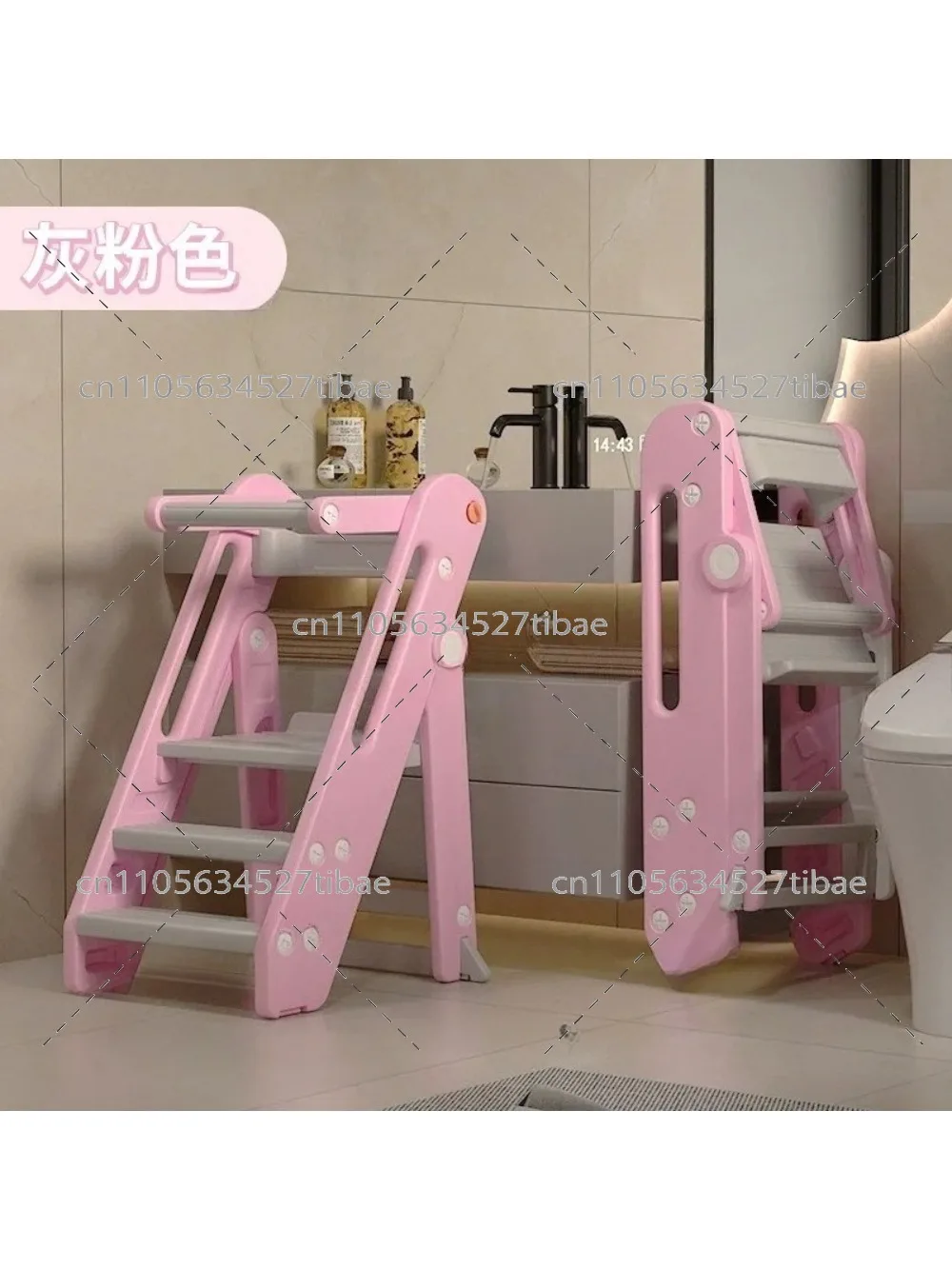 접이식 학습 타워 세척대 사다리 스툴 - 어린이 안전  - Kids Outdoor Loungers 리뷰 및 가격