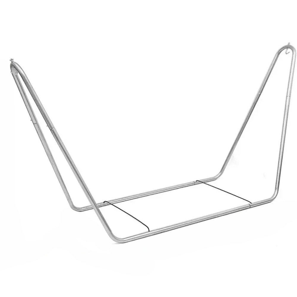 실내 및 실외 사용을 위한 접이식 해먹 스윙, 정원,  - Kids Outdoor Foldable Chair 리뷰 및 가격