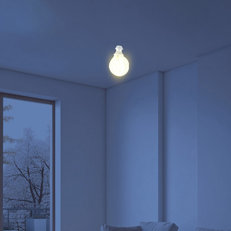 1:87 스케일 모델 따뜻한 흰색 LED 가로등 기둥, - Kids Outdoor Cubby House 리뷰 및 가격