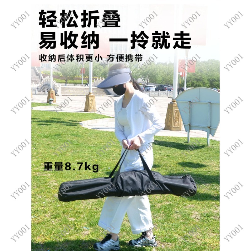 실내외 접이식 스윙 프레임 해먹 의자 지지대 휴대용 어 - Kids Outdoor Foldable Chair 리뷰 및 가격
