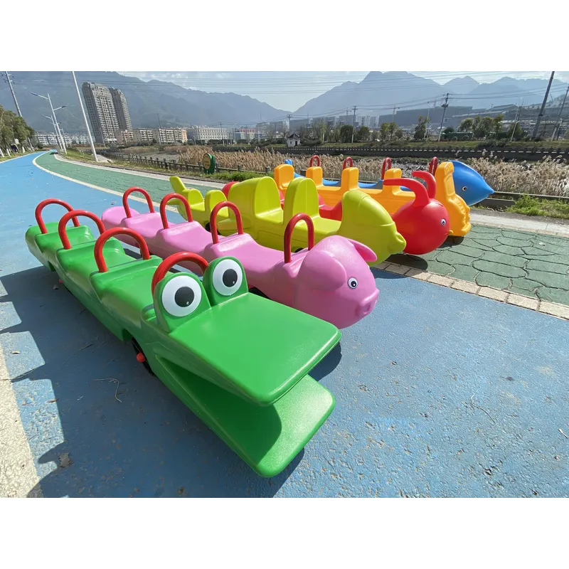 유치원 어린이용 협동놀이 탑승 자동차 야외 놀이터 버스 - Outdoor Toys For Kids 리뷰 및 가격