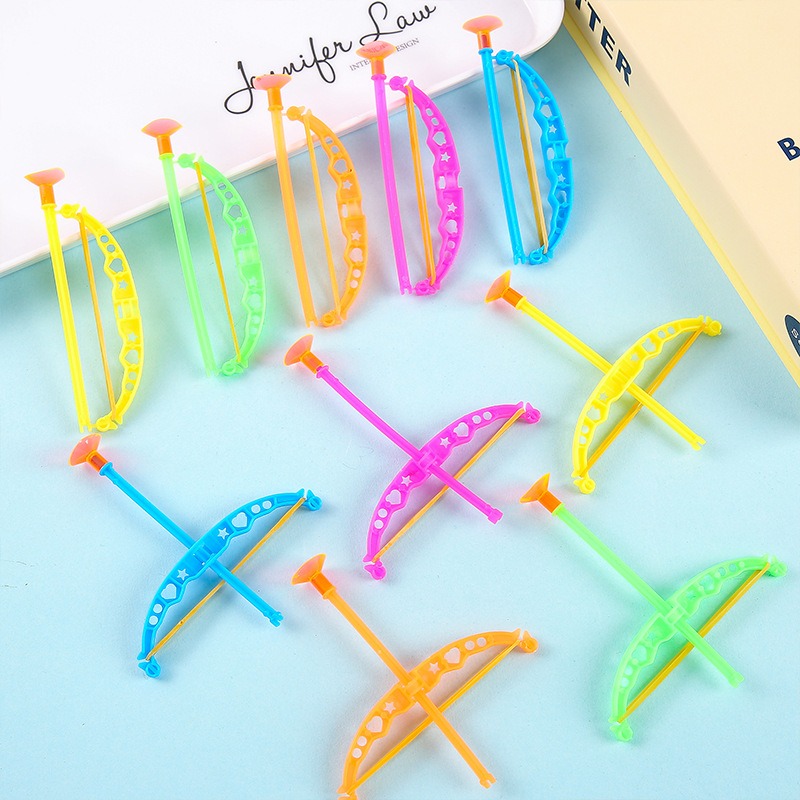 50Pcs 다채로운 미니 플라스틱 빨판 슈팅 화살 어린 - Kids Outdoor Easter Gifts 리뷰 및 가격