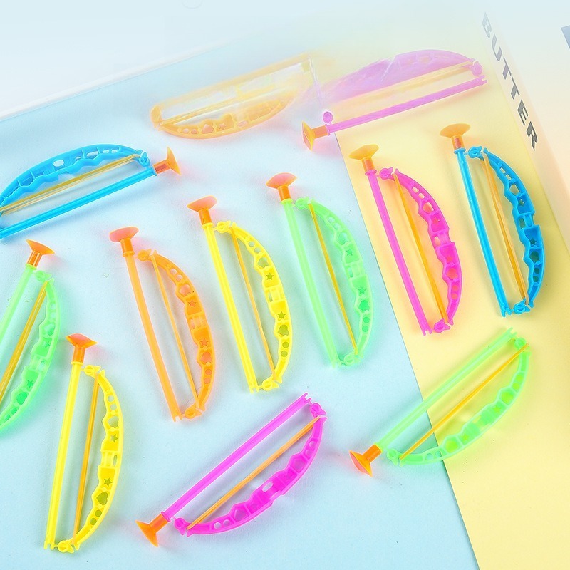 50Pcs 다채로운 미니 플라스틱 빨판 슈팅 화살 어린 - Kids Outdoor Easter Gifts 리뷰 및 가격