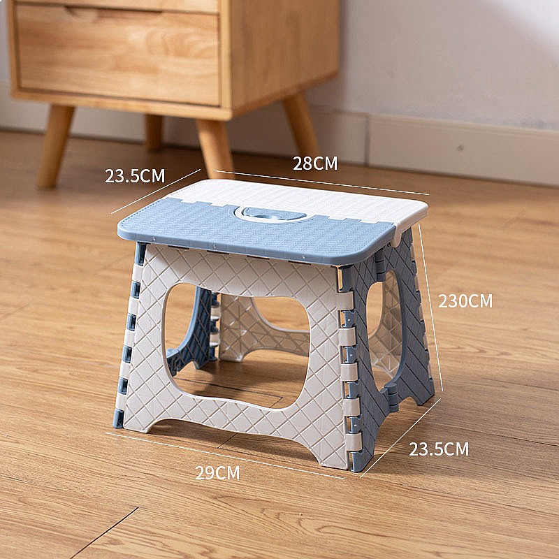 야외 접이식 의자 휴대용 캠핑 의자 플라스틱 5홀 접이 - Kids Outdoor Foldable Chair 리뷰 및 가격