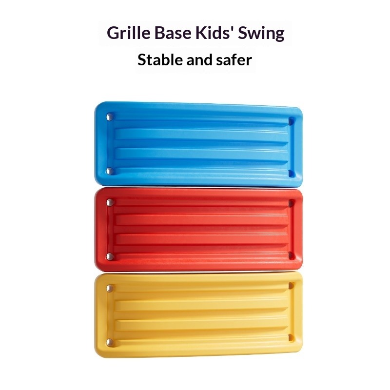 헤비 듀티 파티오 정원 야외용 행잉 스윙 체어 캐노피  - Kids Outdoor Foldable Chair 리뷰 및 가격