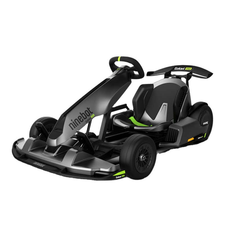 고카트 프로 2 고카트 2400W 43KM/H 야외 레 - Kids Outdoor Karting 리뷰 및 가격