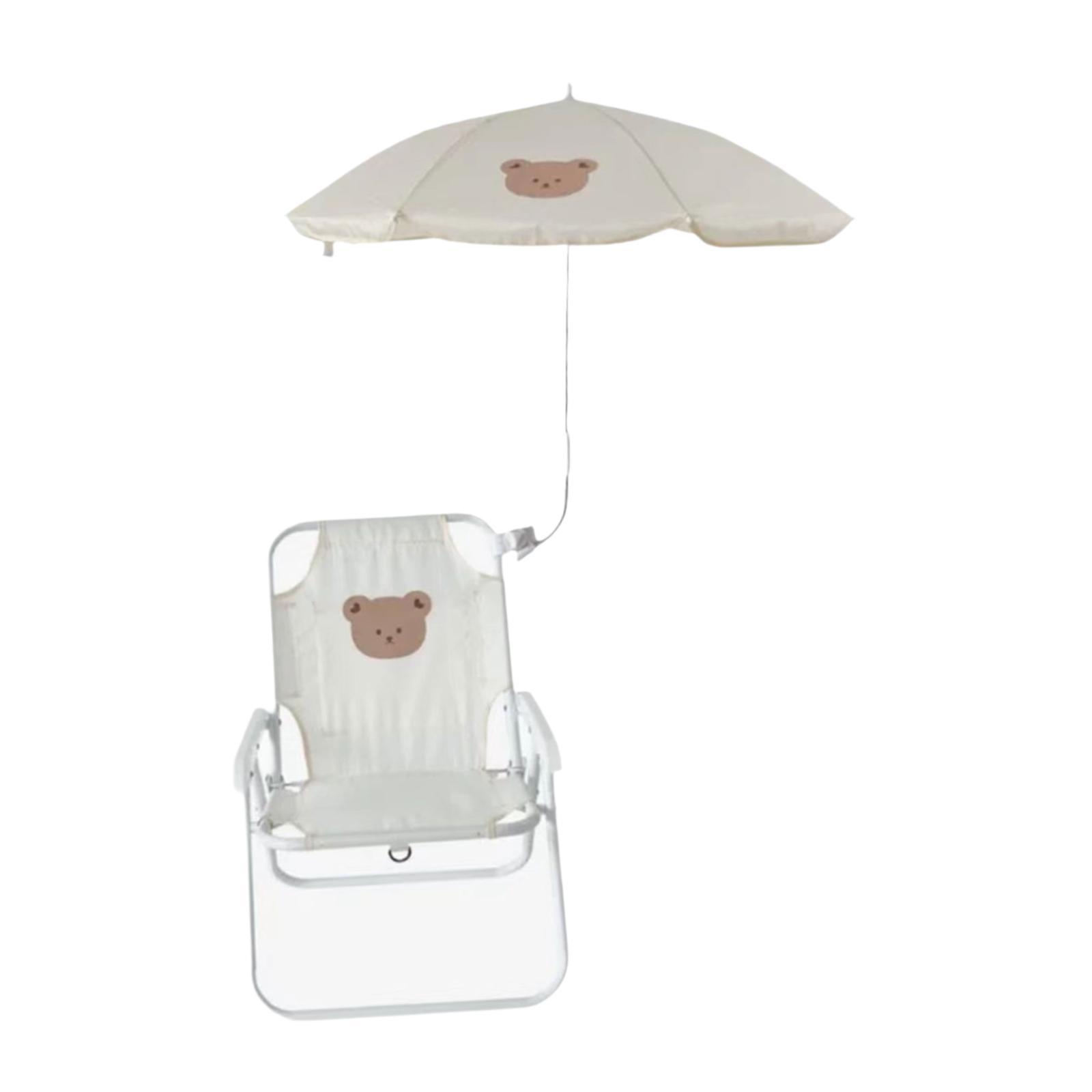 어린이 캠핑 의자 경량 접이식 어린이 야외용 의자, 여 - Kids Outdoor Foldable Chair 리뷰 및 가격