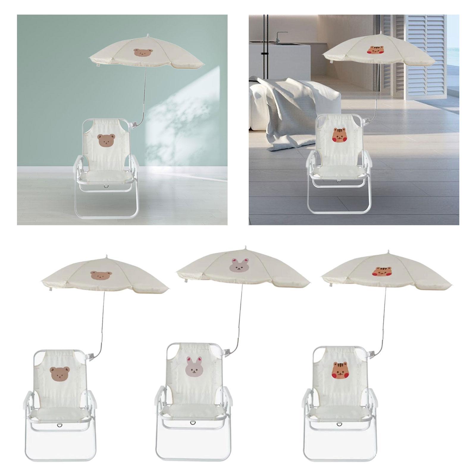 어린이 캠핑 의자 경량 접이식 어린이 야외용 의자, 여 - Kids Outdoor Foldable Chair 리뷰 및 가격