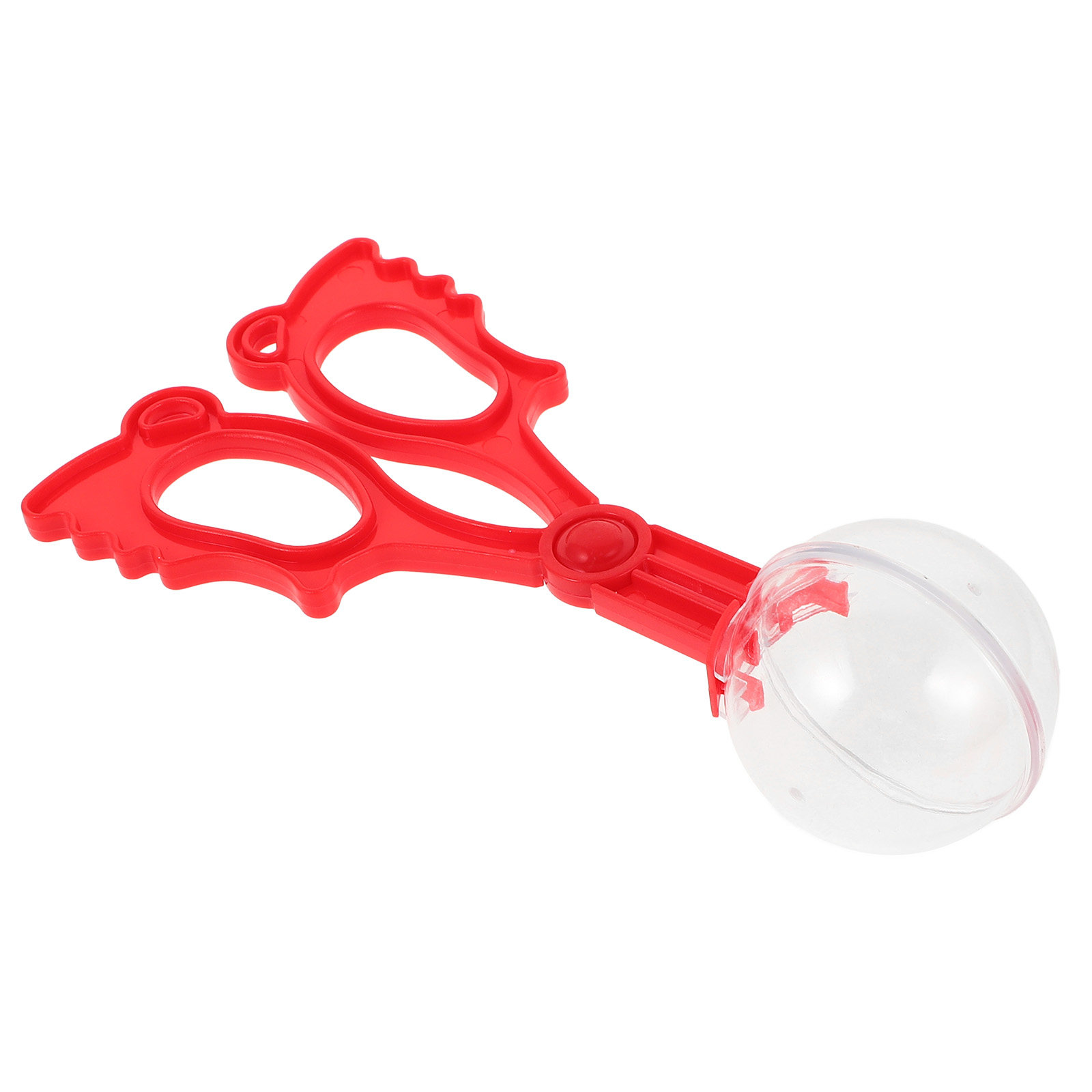 야외 곤충 가위 클램프 어린이용 파충류 핀셋 자연 탐험 - Kids Outdoor Nature Toys 리뷰 및 가격