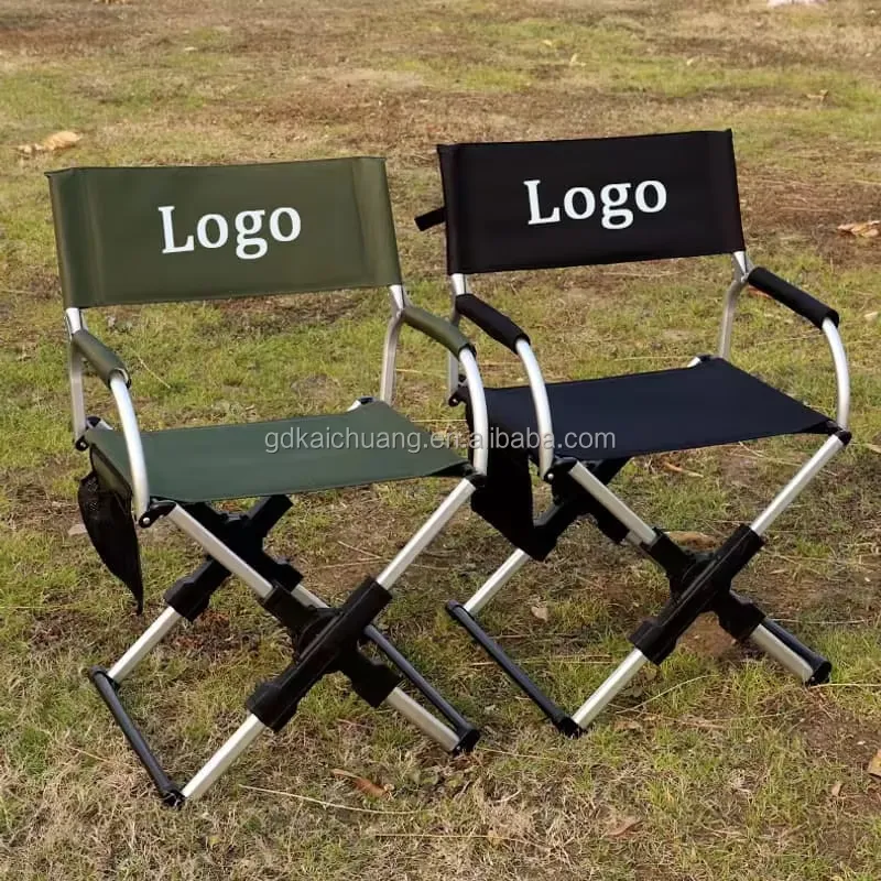 방수 휴대용 접이식 야외 의자 (어린이/성인용) 캠핑, - Kids Outdoor Foldable Chair 리뷰 및 가격