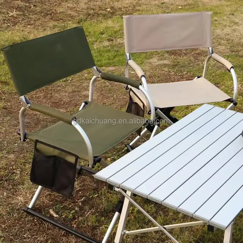 방수 휴대용 접이식 야외 의자 (어린이/성인용) 캠핑, - Kids Outdoor Foldable Chair 리뷰 및 가격