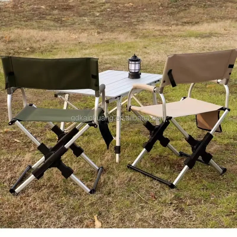 방수 휴대용 접이식 야외 의자 (어린이/성인용) 캠핑, - Kids Outdoor Foldable Chair 리뷰 및 가격