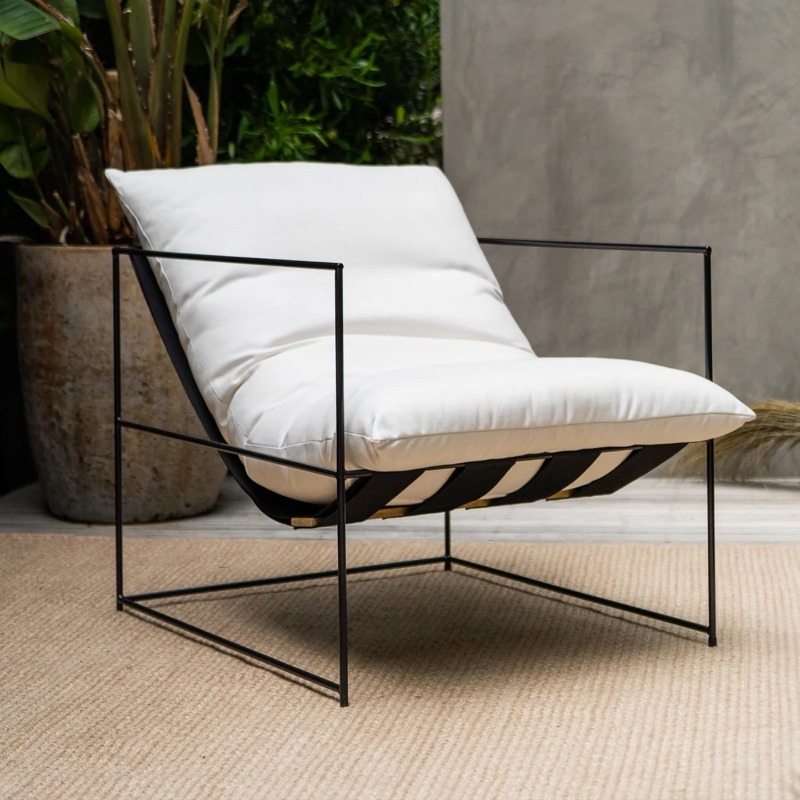 플라스틱 베개 정원 가구 세트 레트로 플라스틱 정원 가 - Kids Outdoor Furniture Set 리뷰 및 가격
