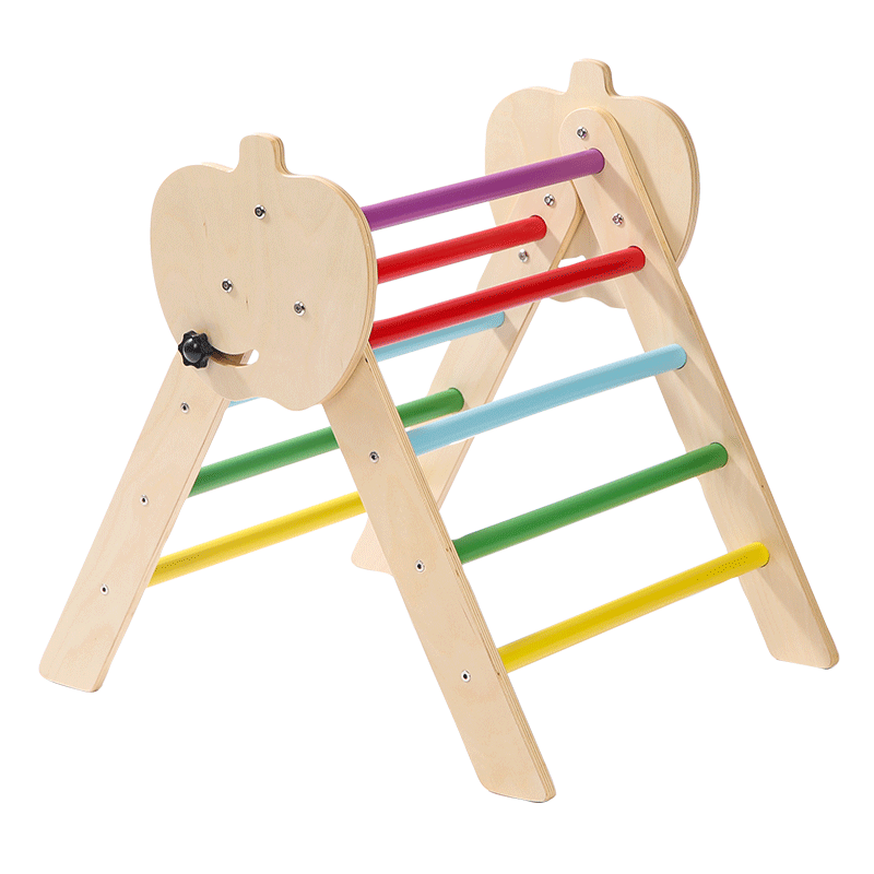 정글짐 어린이 야외 나무 클라이머 놀이 세트 (실내 가 - Kids Outdoor Jungle Gym 리뷰 및 가격