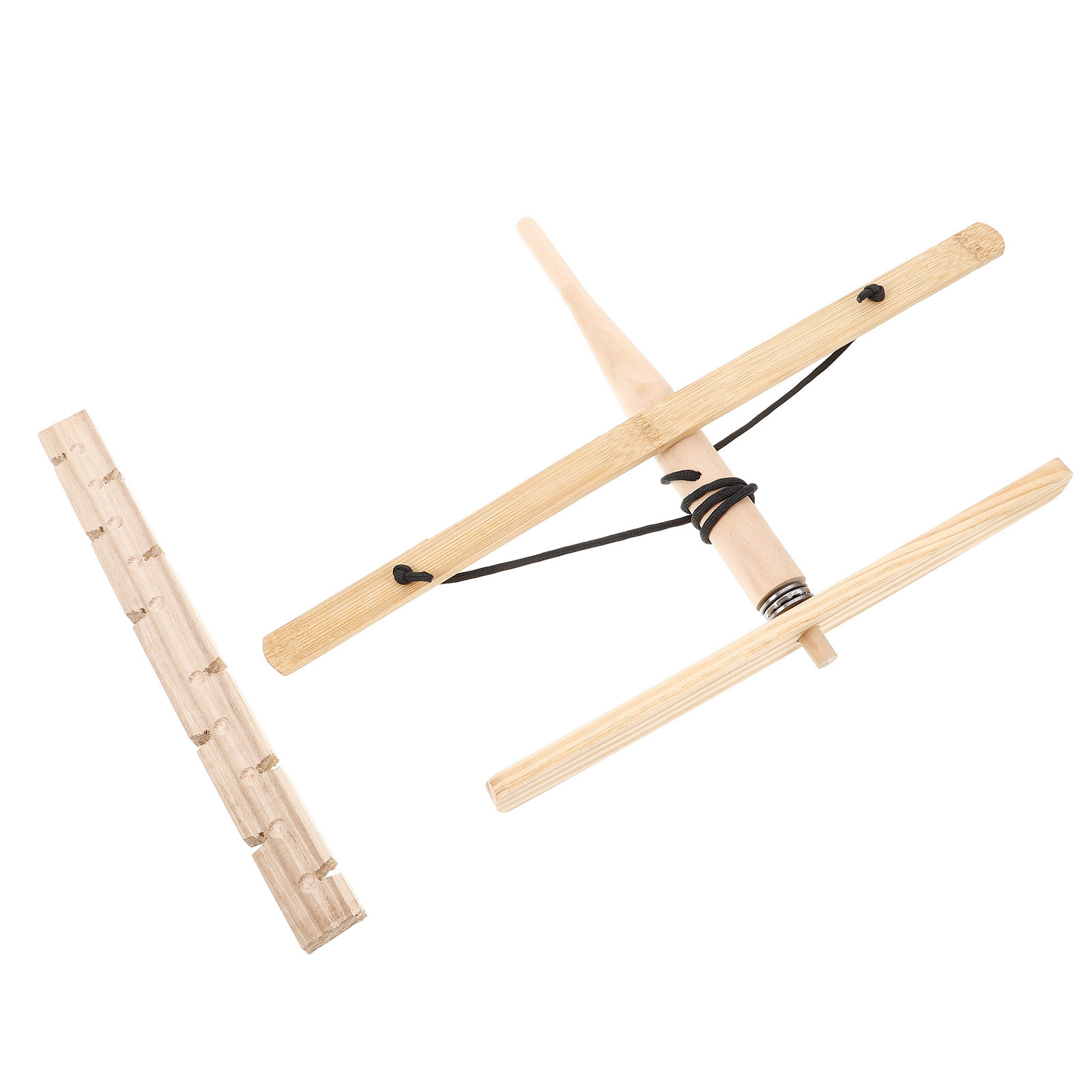 1세트 생존 학습 도구 나무 화재 연습 키트 어린이 야 - Kids Outdoor Nature Toys 리뷰 및 가격