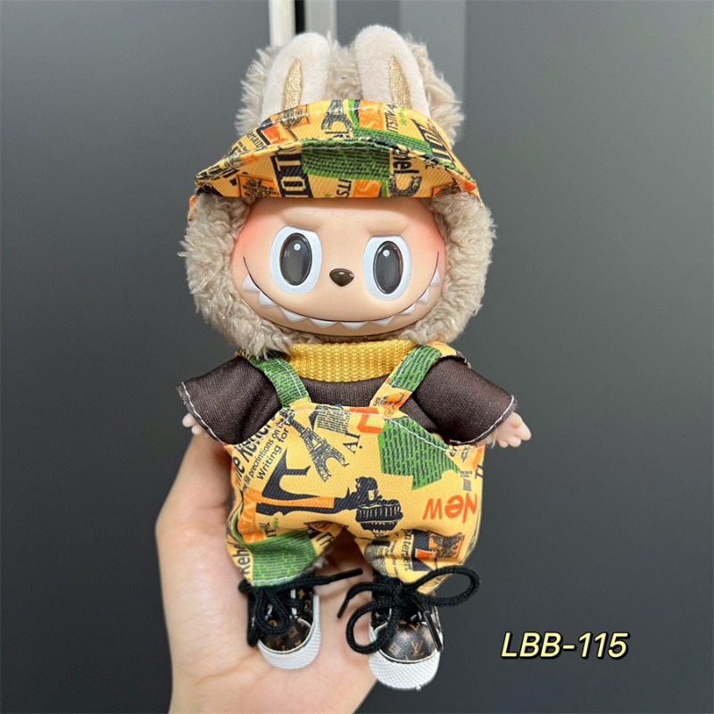 야외 모험 의류로 귀여운 봉제 장난감을 위해 특별히 디 - Kids Outdoor Adventure 리뷰 및 가격